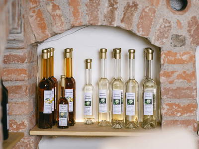 Bild 272 aus  Pimperlhof