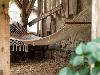 Bild 97 aus  Pircherhof - Adults Only am Biobauernhof