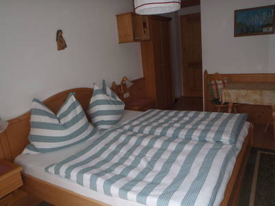 Bild 16 aus  Rußbachbauer