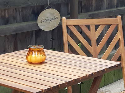 Bild 107 aus  Steinacher