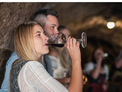 Bild 136 aus  Winzerhof Küssler, Weinviertel