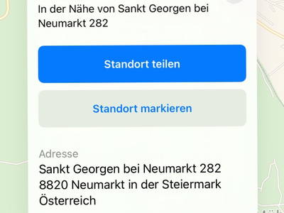 Bild 140 aus  Apartment "Kalbschädl"