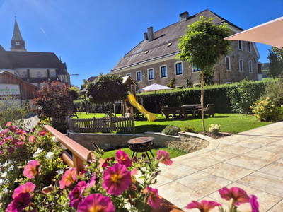 Bild 8 aus  Seyerlehnerhof