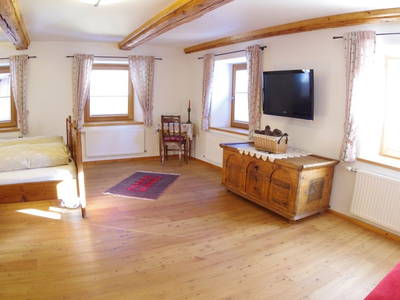 Bild 85 aus  Rafting Camp Palfau