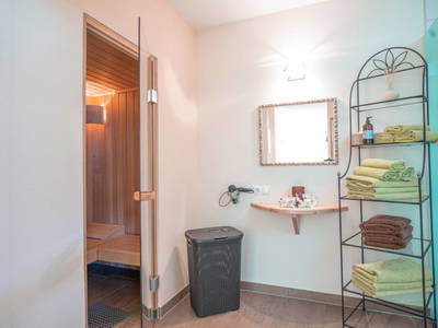 Bild 108 aus  Kinderbauernhof Albeineler Pitztal Tirol