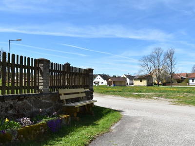 Bild 30 aus  Biohof Weißensteiner