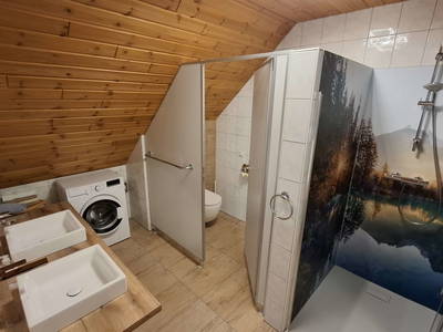 Bild 137 aus  Einkehrhof Poggau