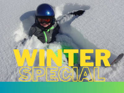 Bild 166 aus  Panoramahof Eggele