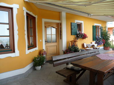 Bild 33 aus  Weingut Stoff