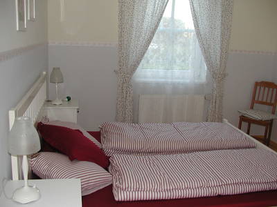 Bild 41 aus  Schönlehenhof