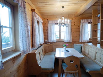 Bild 132 aus Kendlhof