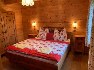 Bild 23 aus  Greithbauer Appartments