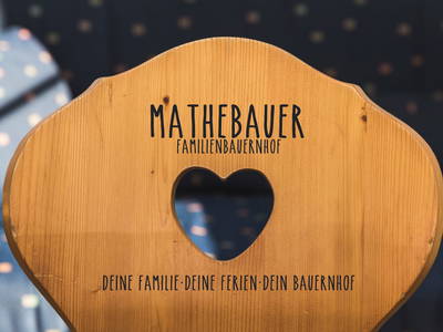 Bild 2 aus  Mathebauer