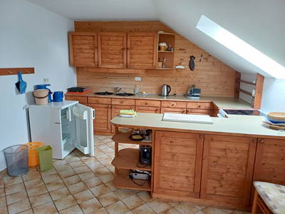 Bild 37 aus  Biobauernhof 'Moar in Greith'