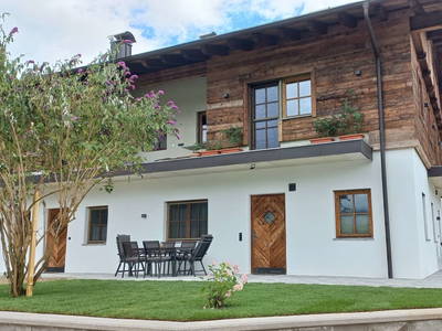 Bild 78 aus  Riedhof-Zuahaus