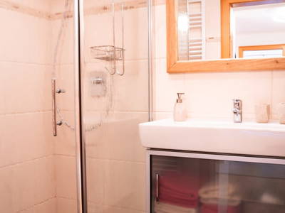 Bild 66 aus  Ferienhof Ederbauer