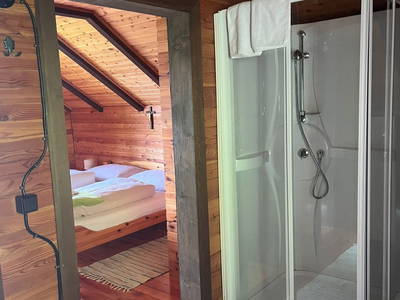 Bild 46 aus  Neuwirth Hütte