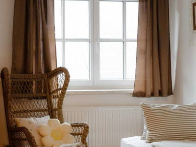 Bild 63 aus  Auerhias Bauer am Wolfgangsee