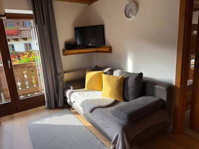 Bild 78 aus  Unterwöhrlehen