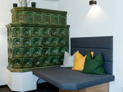 Bild 178 aus  Zehentnerhof