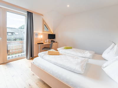 Bild 46 aus  Stampferhof