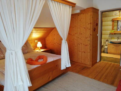 Bild 55 aus  Landhaus Gasteiner