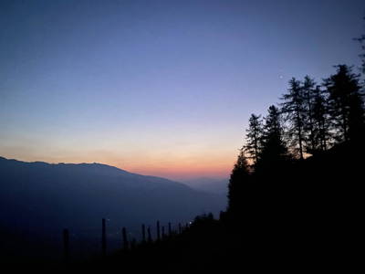 Bild 136 aus  Wallneralm