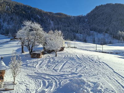 Bild 31 aus  Chalet Mittner Wirt