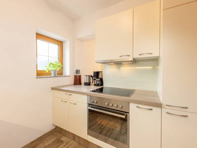 Bild 50 aus  Omesbergerhof