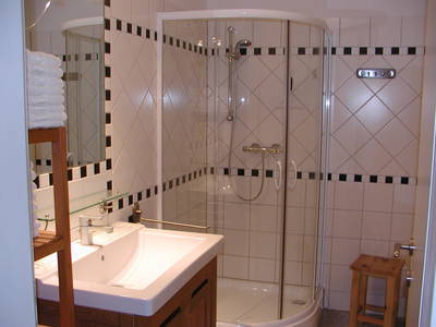 Bild 43 aus  Schönlehenhof