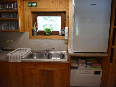 Bild 42 aus  Steinkellner Brentl