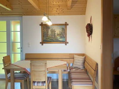 Bild 123 aus  Seewaldhof