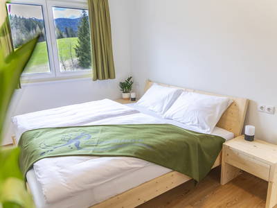 Bild 2 aus  Riesenbauer