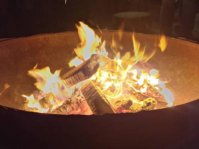 Bild 160 aus  Familienbauernhof mit Märchenkulisse - ZITTRAUERHOF