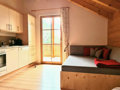 Bild 147 aus  Windhofgut