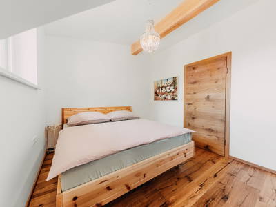 Bild 40 aus  Die Saualmleitn