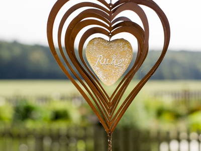 Bild 35 aus  Bauernhof Fischer