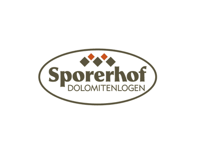 Bild 30 aus  Sporerhof Dolomitenlogen
