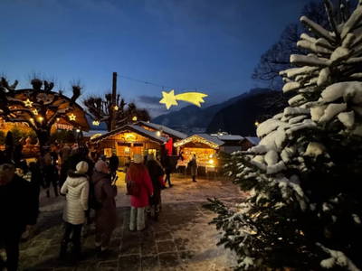 Bild 190 aus  Klinglerbauer