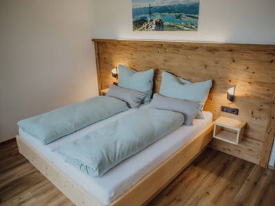 Bild 84 aus  Klinglerbauer