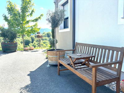 Bild 49 aus  Weingut Dworschak