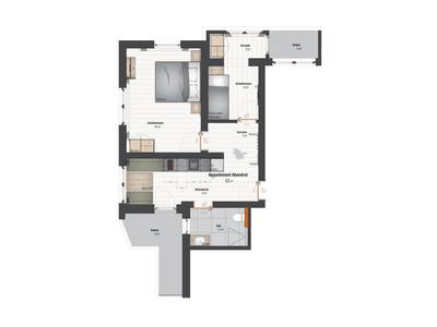 Bild 44 aus  Bergbauernhof Irxner - Urlaub am Bauernhof mit Hund