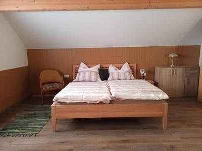 Bild 29 aus  Pferdehof Gugganig