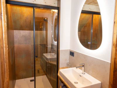 Bild 259 aus  Tritscherhof