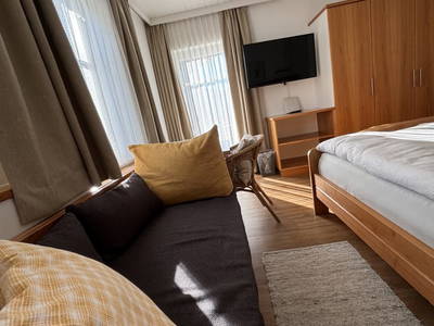 Bild 149 aus  Kleinhofers Himbeernest