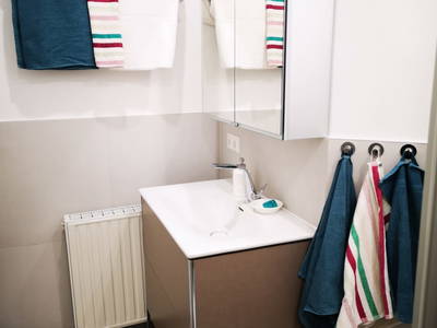 Bild 125 aus  Kleinhofers Himbeernest