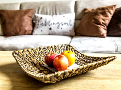 Bild 72 aus Alpen Appartements Oberlehengut HIDEAWAY