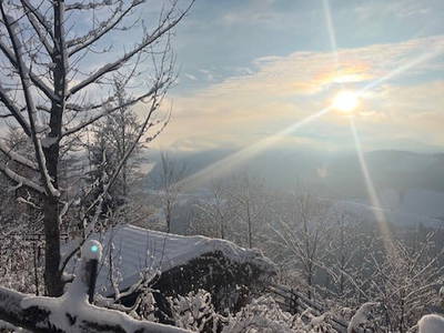 Bild 83 aus  Ascherhof