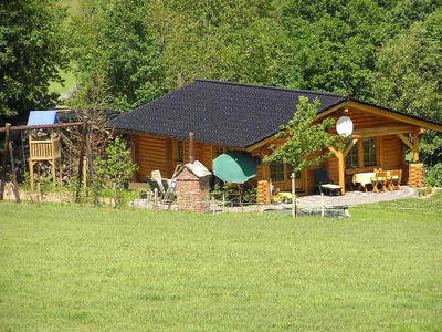 Bild 8 aus  Ferienbauernhof Eickhoff