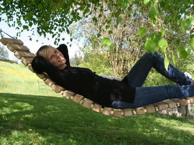 Bild 24 aus  Urlaub am Land - Koboldhof